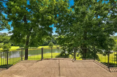 Other - 6108 S Bluff Ridge Rd, Ozark, MO 65721 photo 17 of 19