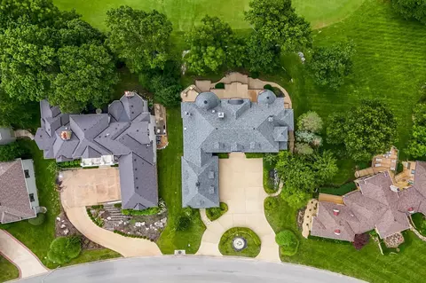 View/Area - 6108 S Bluff Ridge Rd, Ozark, MO 65721 photo 7 of 11