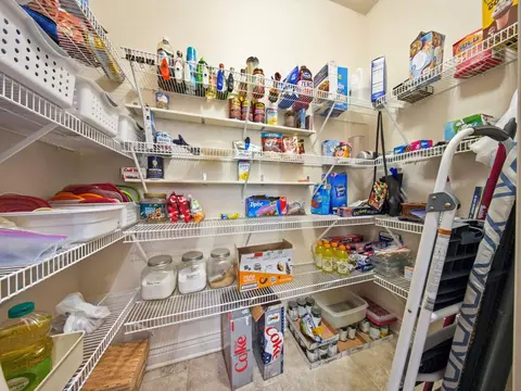 Other - 599 Penzance Dr, Nixa, MO 65714 photo 9 of 12