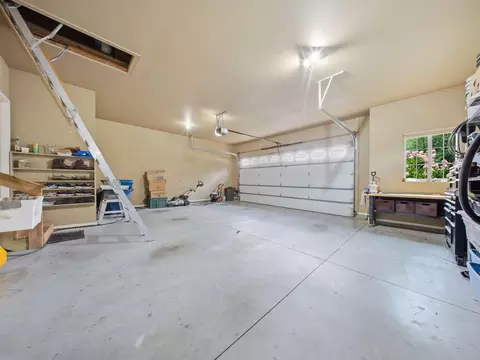 Other - 599 Penzance Dr, Nixa, MO 65714 photo 10 of 12