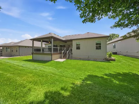 Other - 599 Penzance Dr, Nixa, MO 65714 photo 11 of 12