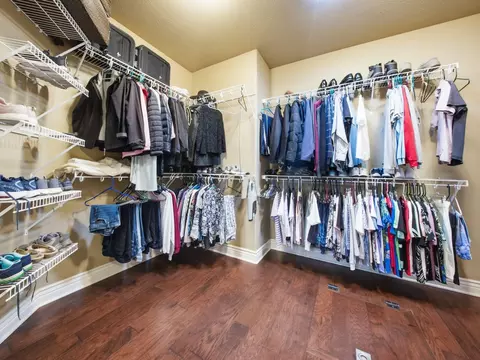 Other - 599 Penzance Dr, Nixa, MO 65714 photo 4 of 12