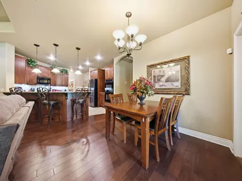 Dining - 599 Penzance Dr, Nixa, MO 65714 photo 1 of 1
