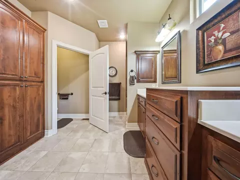 Other - 599 Penzance Dr, Nixa, MO 65714 photo 3 of 12