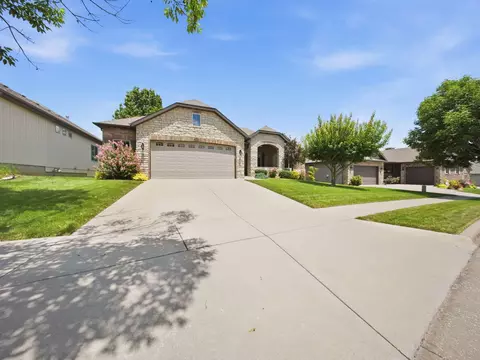 Exterior - 599 Penzance Dr, Nixa, MO 65714 photo 12 of 13