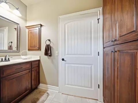 Other - 599 Penzance Dr, Nixa, MO 65714 photo 7 of 12