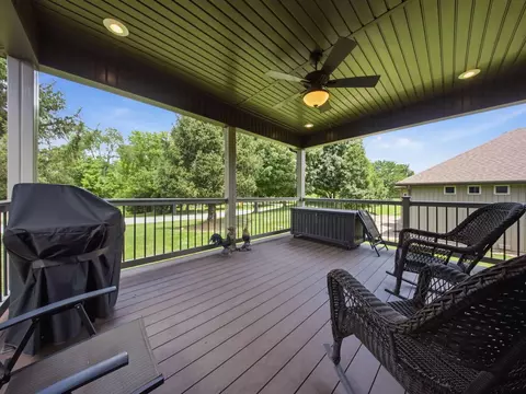 Exterior - 599 Penzance Dr, Nixa, MO 65714 photo 8 of 13