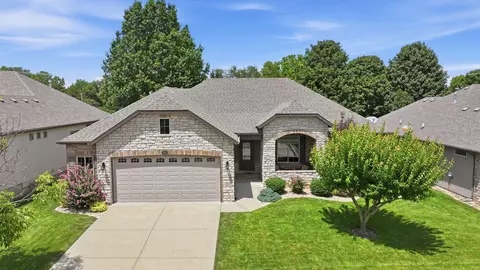 Other - 599 Penzance Dr, Nixa, MO 65714 photo 12 of 12