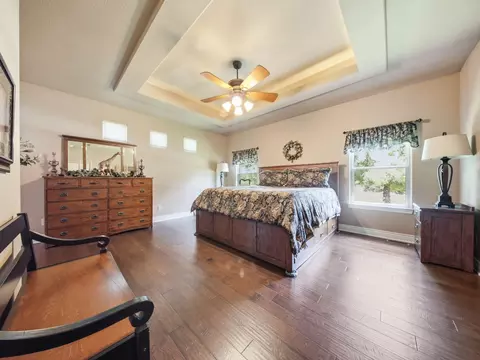 Bedroom - 599 Penzance Dr, Nixa, MO 65714 photo 1 of 4
