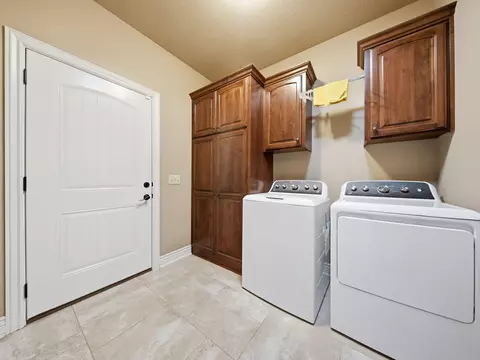Other - 599 Penzance Dr, Nixa, MO 65714 photo 2 of 12