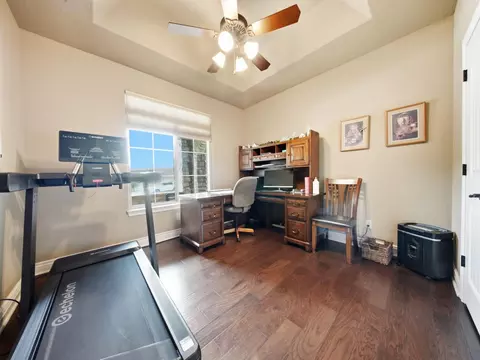 Other - 599 Penzance Dr, Nixa, MO 65714 photo 6 of 12