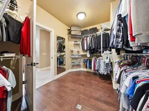 Other - 599 Penzance Dr, Nixa, MO 65714 photo 5 of 12