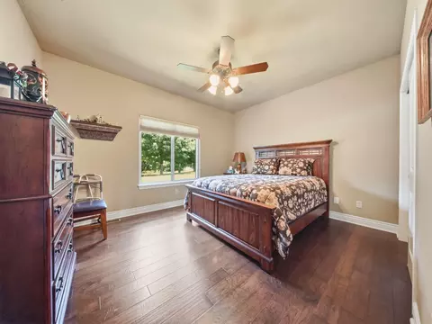 Bedroom - 599 Penzance Dr, Nixa, MO 65714 photo 4 of 4