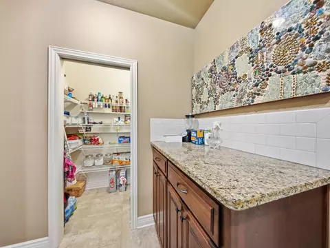 Other - 599 Penzance Dr, Nixa, MO 65714 photo 1 of 12