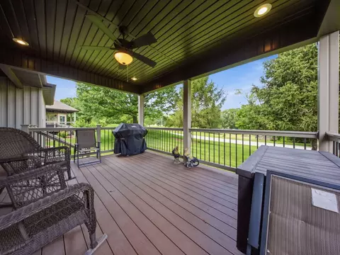 Exterior - 599 Penzance Dr, Nixa, MO 65714 photo 9 of 13