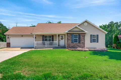 22764 Return Ln, Waynesville, MO 65583