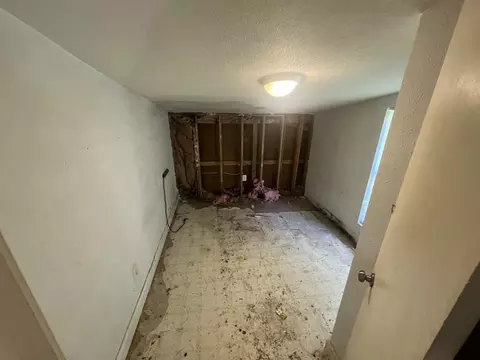 1321 N Clifton Ave, Springfield, MO 65802 photo 20