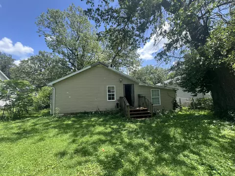 1321 N Clifton Ave, Springfield, MO 65802 photo 7