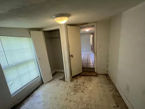 1321 N Clifton Ave, Springfield, MO 65802 photo 21