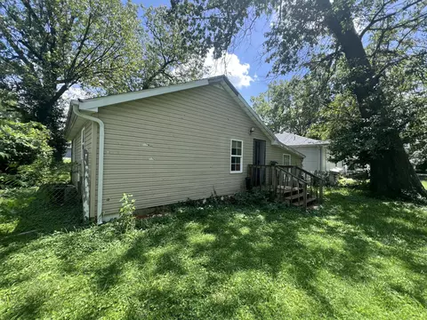 1321 N Clifton Ave, Springfield, MO 65802 photo 5