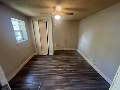 1321 N Clifton Ave, Springfield, MO 65802 photo 11