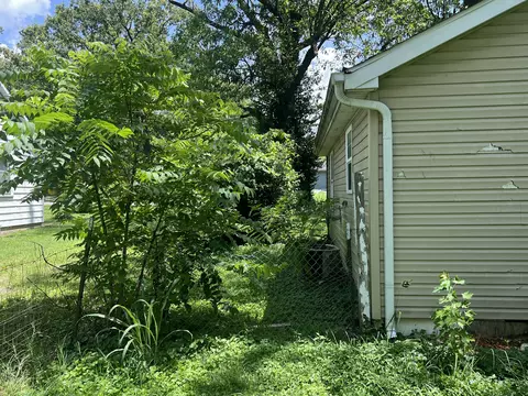 1321 N Clifton Ave, Springfield, MO 65802 photo 6