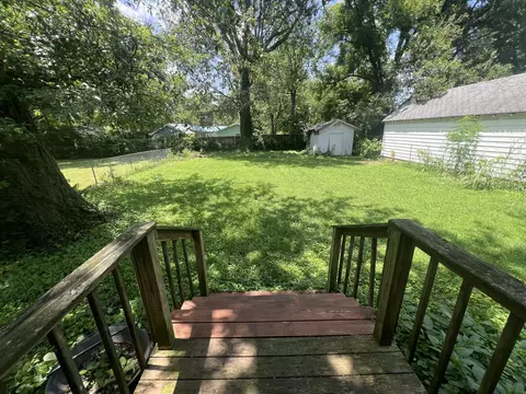 1321 N Clifton Ave, Springfield, MO 65802 photo 8