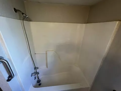 1321 N Clifton Ave, Springfield, MO 65802 photo 16