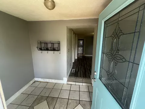 1321 N Clifton Ave, Springfield, MO 65802 photo 9