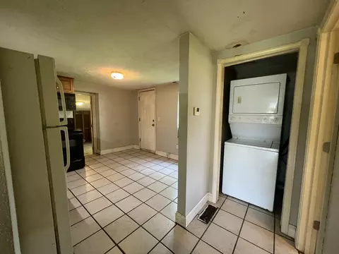 1321 N Clifton Ave, Springfield, MO 65802 photo 13