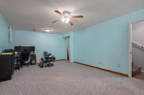 Other - 405 Lynn Dr, Clever, MO 65631 photo 7 of 8