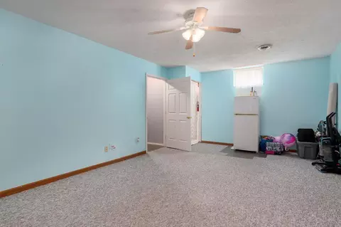 Other - 405 Lynn Dr, Clever, MO 65631 photo 6 of 8