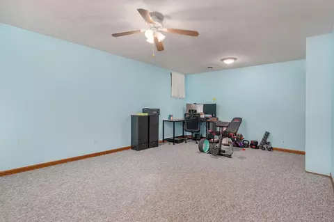 Other - 405 Lynn Dr, Clever, MO 65631 photo 5 of 8