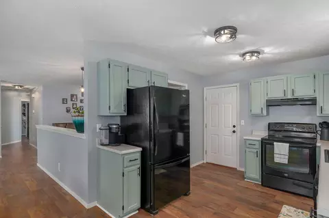 Other - 405 Lynn Dr, Clever, MO 65631 photo 4 of 8