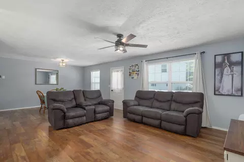 Other - 405 Lynn Dr, Clever, MO 65631 photo 2 of 8