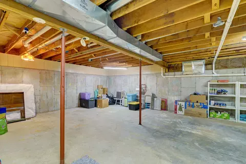 Other - 405 Lynn Dr, Clever, MO 65631 photo 12 of 12