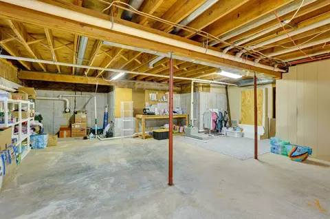 Other - 405 Lynn Dr, Clever, MO 65631 photo 10 of 12