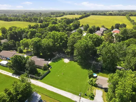 lot11 Cedar St, Sparta, MO 65753
