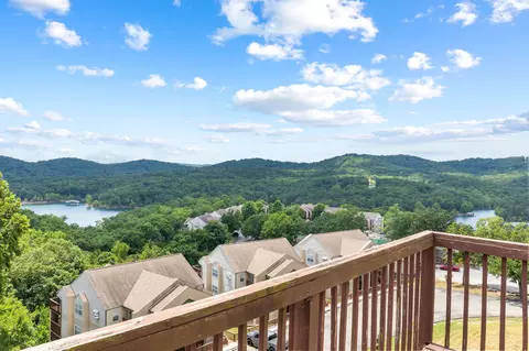View/Area - 39 Lantern Bay Ln # 6, Branson, MO 65616 photo 3 of 7