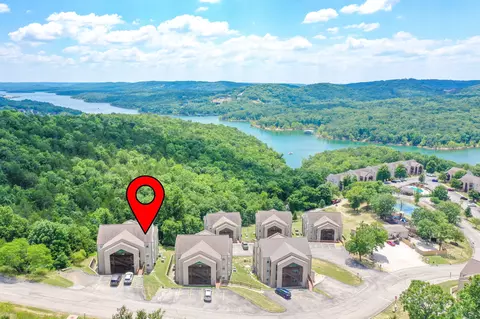 Other - 39 Lantern Bay Ln # 6, Branson, MO 65616 photo 2 of 11