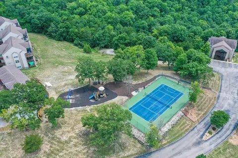 View/Area - 39 Lantern Bay Ln # 6, Branson, MO 65616 photo 5 of 7
