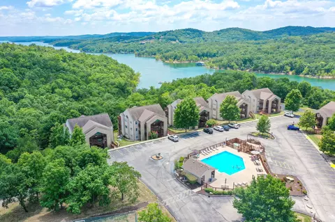 Other - 39 Lantern Bay Ln # 6, Branson, MO 65616 photo 8 of 11