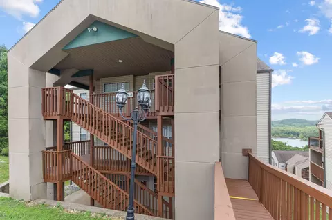Other - 39 Lantern Bay Ln # 6, Branson, MO 65616 photo 3 of 11