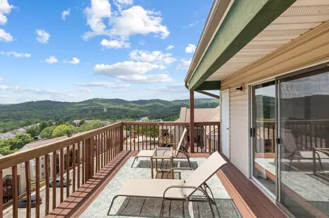 Other - 39 Lantern Bay Ln # 6, Branson, MO 65616 photo 6 of 11