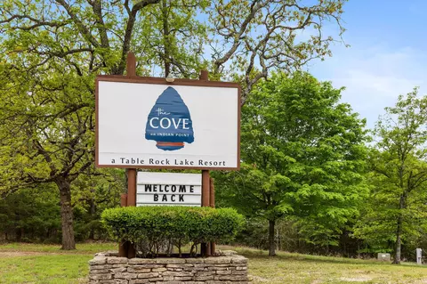 Other - 39 Lantern Bay Ln # 6, Branson, MO 65616 photo 7 of 11