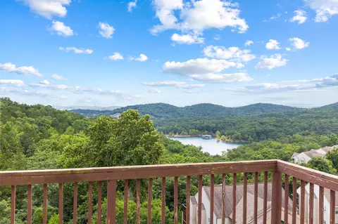 View/Area - 39 Lantern Bay Ln # 6, Branson, MO 65616 photo 1 of 7