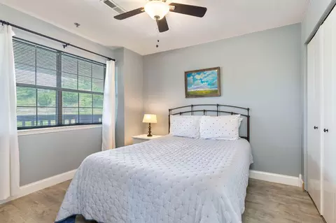 Bedroom - 39 Lantern Bay Ln # 6, Branson, MO 65616 photo 3 of 3