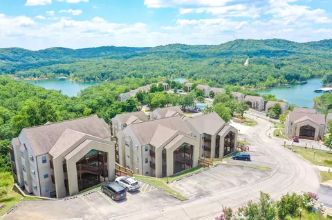 Other - 39 Lantern Bay Ln # 6, Branson, MO 65616 photo 11 of 11