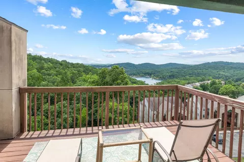 View/Area - 39 Lantern Bay Ln # 6, Branson, MO 65616 photo 2 of 7