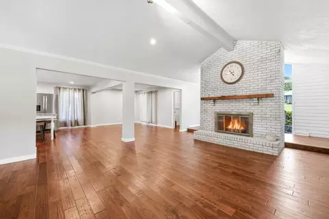 Living - 1050 E Camorene St, Springfield, MO 65803 photo 4 of 6